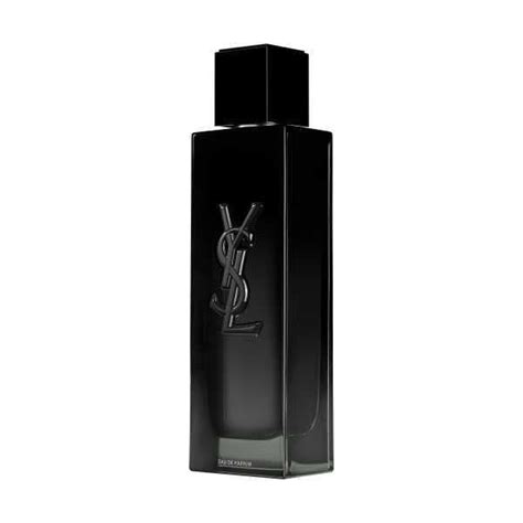 superdrug ysl myslf|myslf perfume.